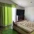 Apartmani Maric, Частный сектор жилья Игало, Черногория - viber_image_2022-06-01_20-19-55-240
