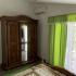 Apartmani Maric, Частный сектор жилья Игало, Черногория - viber_image_2022-06-01_20-20-35-079