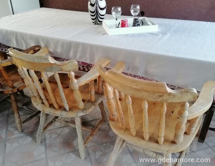 viber_image_2022-06-01_20-24-48-551
