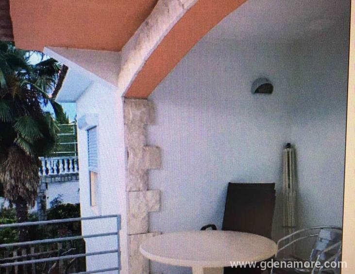 viber_image_2022-06-11_15-44-35-288