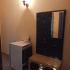 Ich vermiete Zimmer und Apartments in Sutomore, Privatunterkunft im Ort Sutomore, Montenegro - viber_image_2022-06-16_19-54-28-785