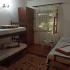 Ich vermiete Zimmer und Apartments in Sutomore, Privatunterkunft im Ort Sutomore, Montenegro - viber_image_2022-06-16_19-54-29-904