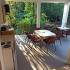 Ich vermiete Zimmer und Apartments in Sutomore, Privatunterkunft im Ort Sutomore, Montenegro - viber_image_2022-06-16_19-54-30-635