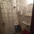 Ich vermiete Zimmer und Apartments in Sutomore, Privatunterkunft im Ort Sutomore, Montenegro - viber_image_2022-06-16_20-03-31-013