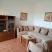 Appartamenti comfort, alloggi privati a &Scaron;u&scaron;anj, Montenegro - viber_image_2022-06-20_15-22-28-275