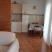 Appartamenti comfort, alloggi privati a &Scaron;u&scaron;anj, Montenegro - viber_image_2022-06-20_15-22-29-226