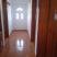 Appartamenti comfort, alloggi privati a &Scaron;u&scaron;anj, Montenegro - viber_image_2022-06-20_15-22-34-094