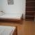 Komfort-Wohnungen, Privatunterkunft im Ort &Scaron;u&scaron;anj, Montenegro - viber_image_2022-06-20_15-22-36-592