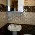 VILA EMA, private accommodation in city Dobre Vode, Montenegro - viber_image_2022-06-21_19-03-58-525