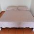 Apartmani Gale , privatni smeštaj u mestu Petrovac, Crna Gora - viber_image_2022-06-22_17-45-23-781