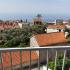 Apartmani Gale , privatni smeštaj u mestu Petrovac, Crna Gora - viber_image_2022-06-22_17-45-27-473