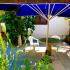 Apartmani Vujovic, privatni smeštaj u mestu Donji Stoliv, Crna Gora - viber_image_2022-06-27_21-08-49-508