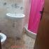 Apartmani Vujovic, privatni smeštaj u mestu Donji Stoliv, Crna Gora - viber_image_2022-06-27_21-09-59-816