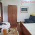 Apartmani Vujovic, privatni smeštaj u mestu Donji Stoliv, Crna Gora - viber_image_2022-06-27_21-09-59-990