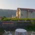 Apartmani Vujovic, privatni smeštaj u mestu Donji Stoliv, Crna Gora - viber_image_2022-06-27_21-10-02-425