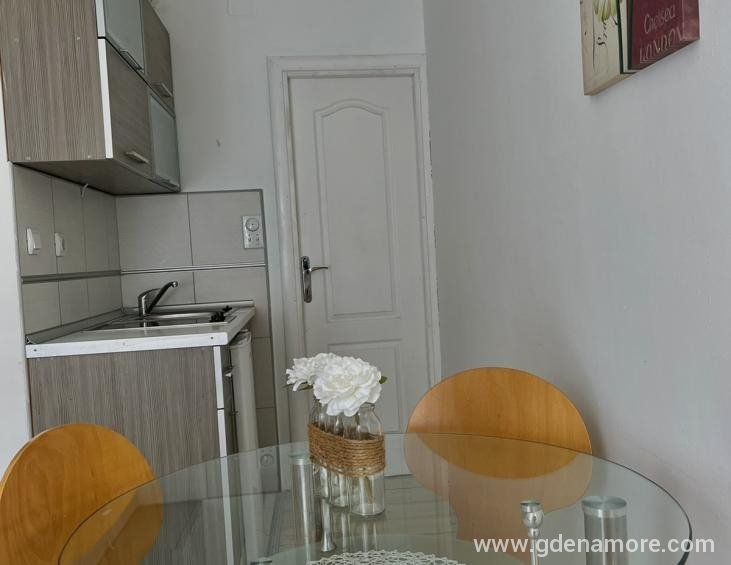 viber_image_2022-06-29_14-57-20-000