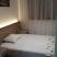 Appartamento con una e due camere da letto nel centro di Bar, alloggi privati a Bar, Montenegro - 0-02-05-98480228b7c031b0f1183493011268133fa24e5734