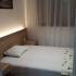 One and two bedroom apartment in the center of Bar, private accommodation in city Bar, Montenegro - 0-02-05-98480228b7c031b0f1183493011268133fa24e5734