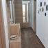 One and two bedroom apartment in the center of Bar, private accommodation in city Bar, Montenegro - 0-02-0a-0e291c2140fc5b92cd48c2f799548b909731364fb5