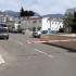 One and two bedroom apartment in the center of Bar, private accommodation in city Bar, Montenegro - 0-02-0a-15bc6cd27ac9e8fbd2555d4e9dd37306abb91f4786