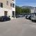 Ett og to roms leilighet i sentrum av Bar, privat innkvartering i sted Bar, Montenegro - 0-02-0a-1687ffe515b87bd35d75e1a66776bff49b683434bb