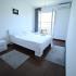 One and two bedroom apartment in the center of Bar, private accommodation in city Bar, Montenegro - 0-02-0a-17d00bfbc9ef724339ea8543b4bb380b024c8d472b