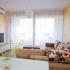 One and two bedroom apartment in the center of Bar, private accommodation in city Bar, Montenegro - 0-02-0a-2804cdcb5d6d4af6907499c52e62be09fc2f4a2c9b