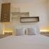 One and two bedroom apartment in the center of Bar, private accommodation in city Bar, Montenegro - 0-02-0a-2bb65141938e42b78fc668b2eff8f0f9c7978e056c