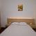 Appartamento con una e due camere da letto nel centro di Bar, alloggi privati a Bar, Montenegro - 0-02-0a-31be84c2bdc37556654fa11baf92567afec6306a9a