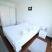 Appartamento con una e due camere da letto nel centro di Bar, alloggi privati a Bar, Montenegro - 0-02-0a-33b75a9e3f59d0e6140b6c1437149004fd1cd35f30