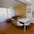 One and two bedroom apartment in the center of Bar, private accommodation in city Bar, Montenegro - 0-02-0a-38974c67565c19dafc874a221b1fa0baedd7fb228f