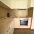 One and two bedroom apartment in the center of Bar, private accommodation in city Bar, Montenegro - 0-02-0a-3fff05cac83c166bb57bc427ea972c4ebfc93e7542
