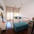 One and two bedroom apartment in the center of Bar, private accommodation in city Bar, Montenegro - 0-02-0a-4ad51d3b7329cda859bb41f03c0d23b96b783543c4