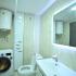 One and two bedroom apartment in the center of Bar, private accommodation in city Bar, Montenegro - 0-02-0a-5d34a6c7f6d3da913212645c4aaaf03b46bf0d168d