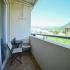 One and two bedroom apartment in the center of Bar, private accommodation in city Bar, Montenegro - 0-02-0a-d4e05a6a76e5ac48d19d8e2419f1d9343403ef626a