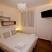 Piso de uno y dos dormitorios en el centro de Bar, alojamiento privado en Bar, Montenegro - 0-02-0a-f0908417675f423bc8d68e54b7ee25d8ae18c6682a