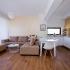 One and two bedroom apartment in the center of Bar, private accommodation in city Bar, Montenegro - 0-02-0a-fc6139691a678396bda3af8adf5bec9c22aa68246e