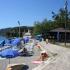 Apartmani Pesikan, privatni smeštaj u mestu Zelenika, Crna Gora - 0081408A-9342-4346-A639-E7671E155879