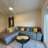 Appartamento Cristina, alloggi privati a Tivat, Montenegro - 01EFA05F-8BDC-41A5-9733-0C95516690F0