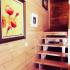 Villa Bianca, Privatunterkunft im Ort Žabljak, Montenegro - 02932A39-4FDE-4D96-B65D-6A3729955C94