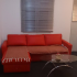 Apartmani Djenovic, alloggi privati a Djenović, Montenegro - 1+