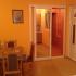 Apartmani Zunjic, privatni smeštaj u mestu Sutomore, Crna Gora - 20130619_234229