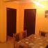 Apartmani Zunjic, privatni smeštaj u mestu Sutomore, Crna Gora - 20130619_234254