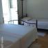 Stoliv - House on the beach, rooms with bathroom, private accommodation in city Donji Stoliv, Montenegro - 20160705_093229