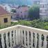 Vila Andrea, logement privé à Budva, Mont&eacute;n&eacute;gro - 20210712_165459