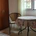 Vila Andrea, logement privé à Budva, Mont&eacute;n&eacute;gro - 20220625_165748