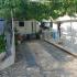 Vila Sipovac, private accommodation in city Budva, Montenegro - 20220705_170321_HDR