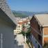 Vila Sipovac, private accommodation in city Budva, Montenegro - 20220705_170529_HDR_8q9EGF3vGi