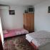 Sobe i apartman u Igalu, privatni smeštaj u mestu Igalo, Crna Gora - 20220710_190110