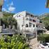 Apartamentos Bečići &quot;Deep Blue/Le Grand Bleu&quot;, alojamiento privado en Bečići, Montenegro - 289561296_375039924615988_7126155285918287709_n